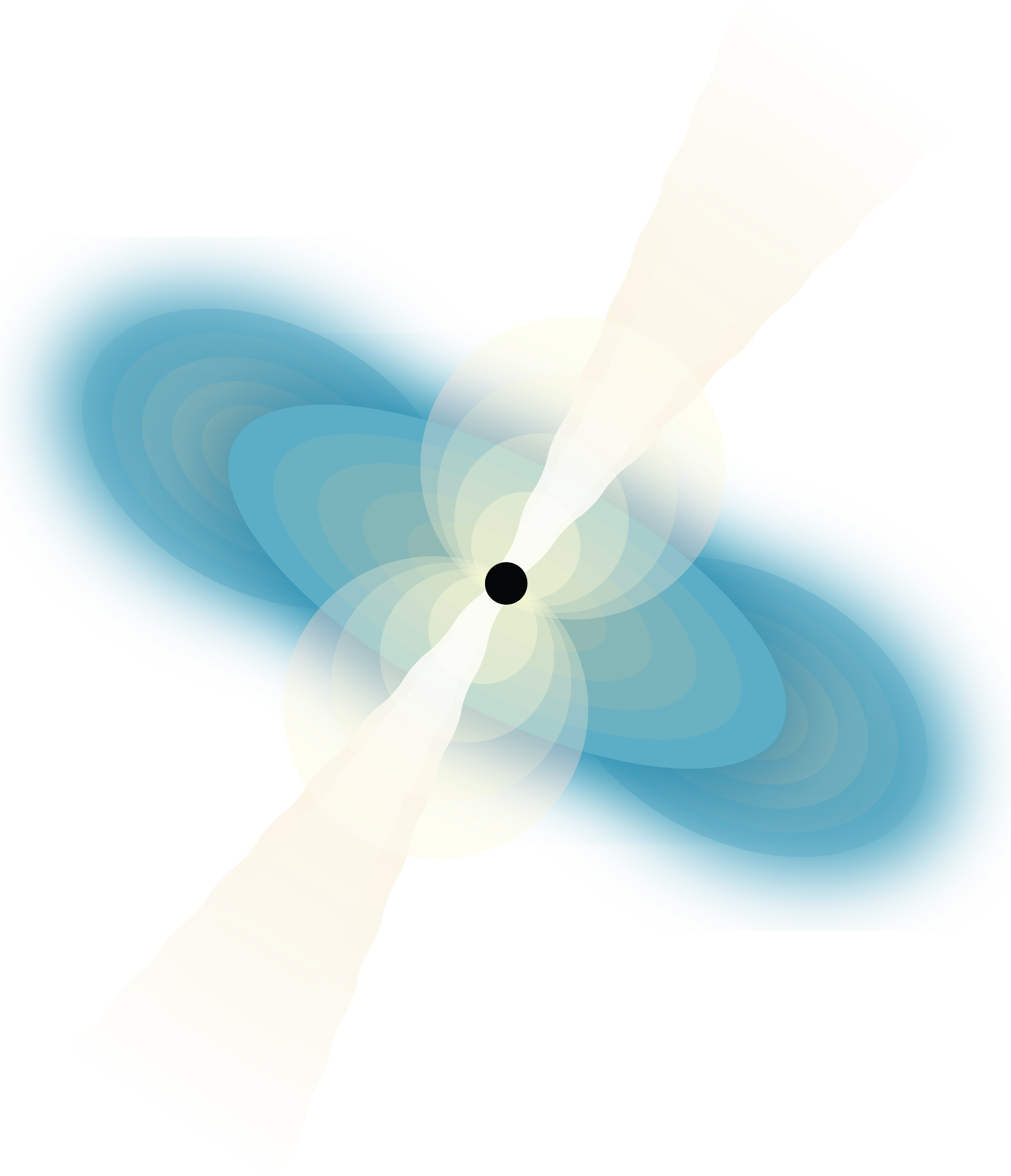 Short Gamma-Ray Burst From Merging Neutron Stars | NASA Universe ...